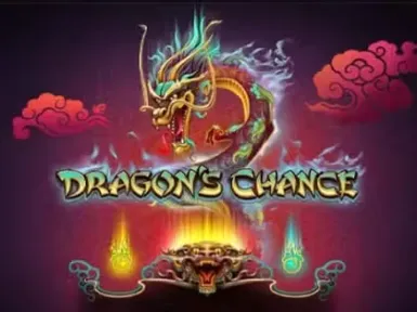 Xon Bet Casino screenshot