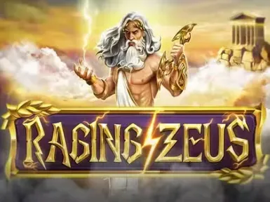 Xon Bet Casino screenshot